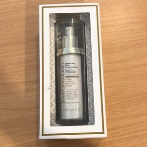 YourGoodSkin Balancing Skin Concentrate